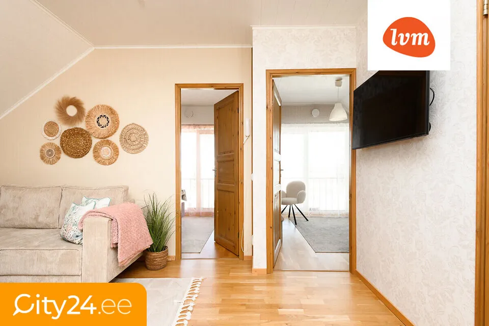 living_room