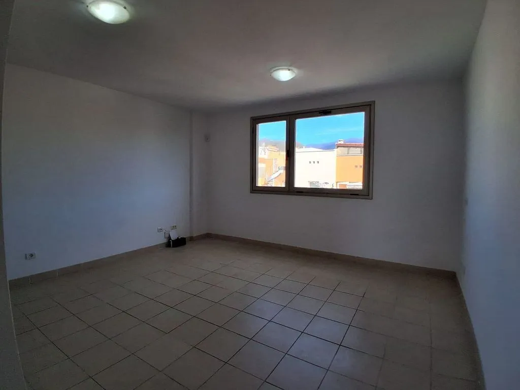 other_room