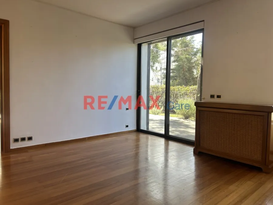 living_room