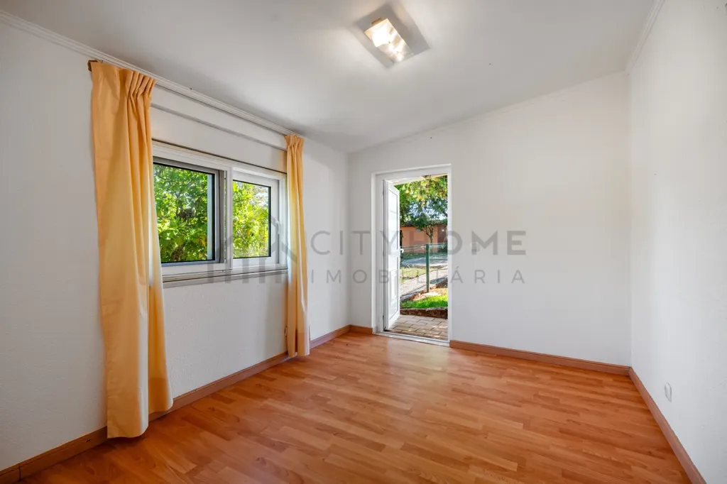 Toad - Detached House with Pool in Silves