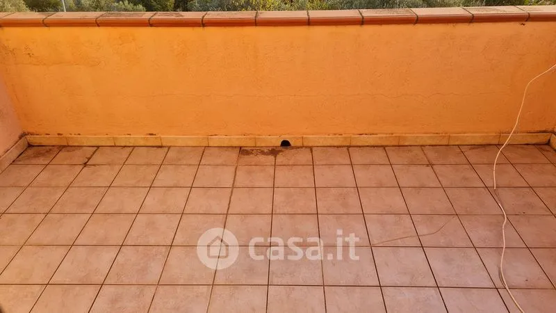 Terrazza - Panoramic Villa with Garden in Diamante