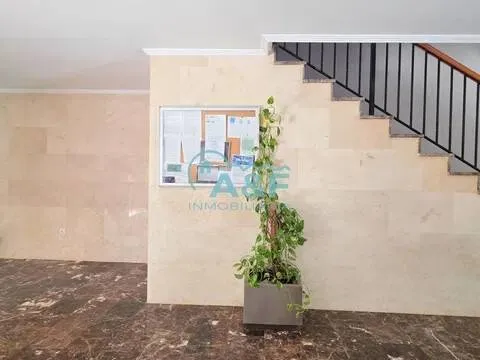 Pièces - T2 Apartment with Pool in Marina d'Or