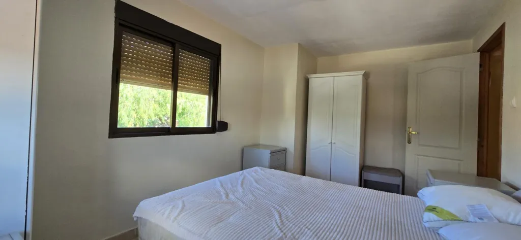 Magamistoad - Chalet with Private Pool near Llíria