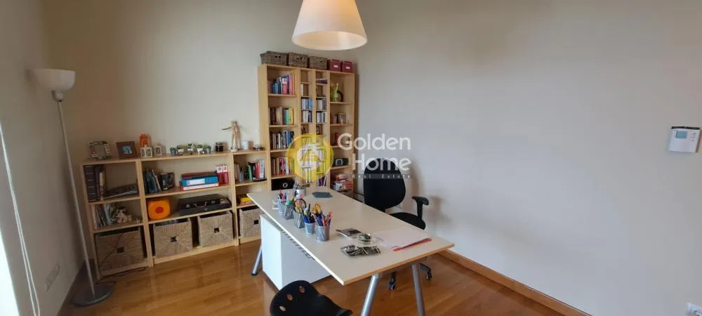 4-room house in GR