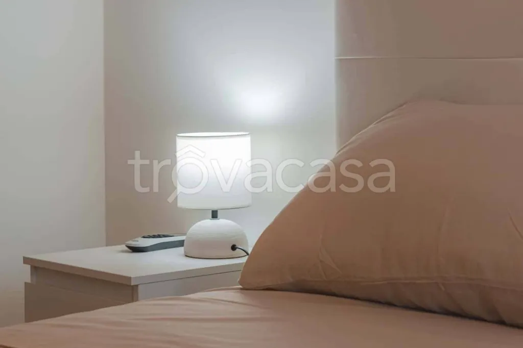 2-toaline korter asukohas Trieste