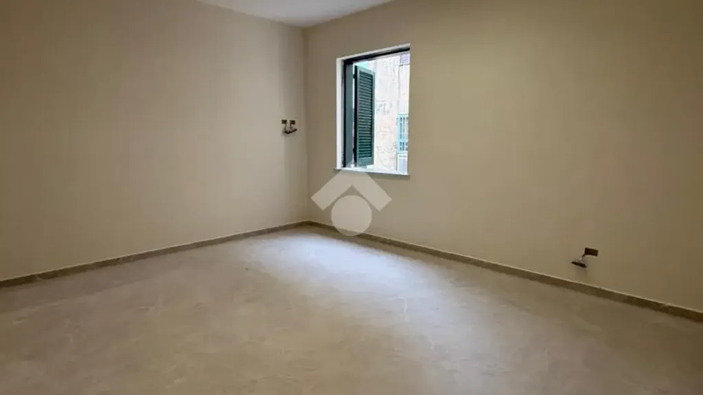 other_room