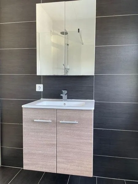 Maison 4 pièces à Almere
