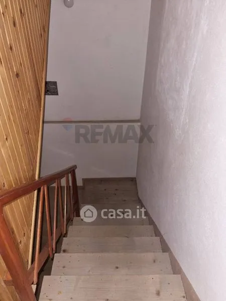 Toad - Traditional Bifamiliar House in Zorzoi, Sovramonte