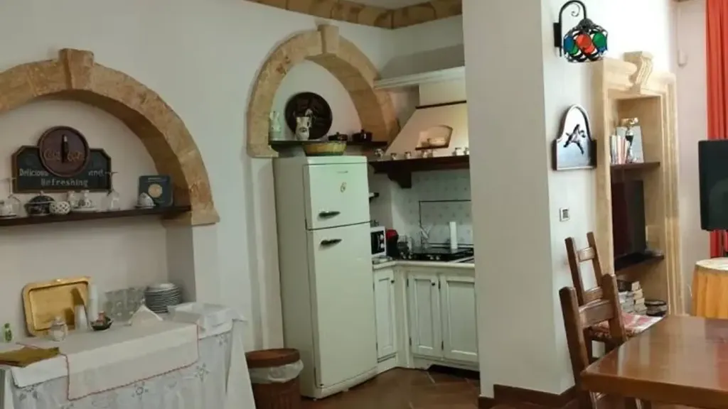 dining_room