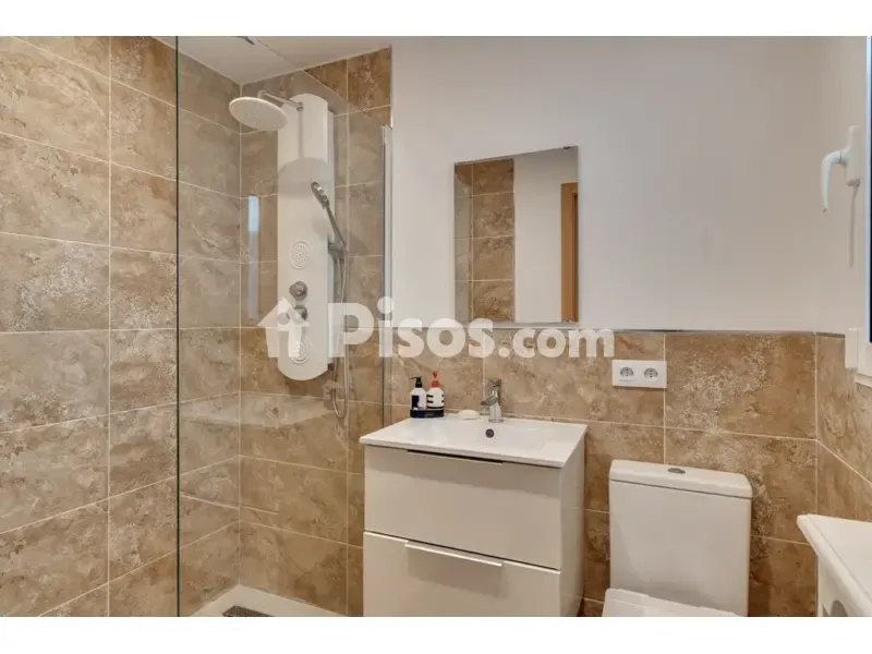 Bagni - Chalet with Pool in Covatelles