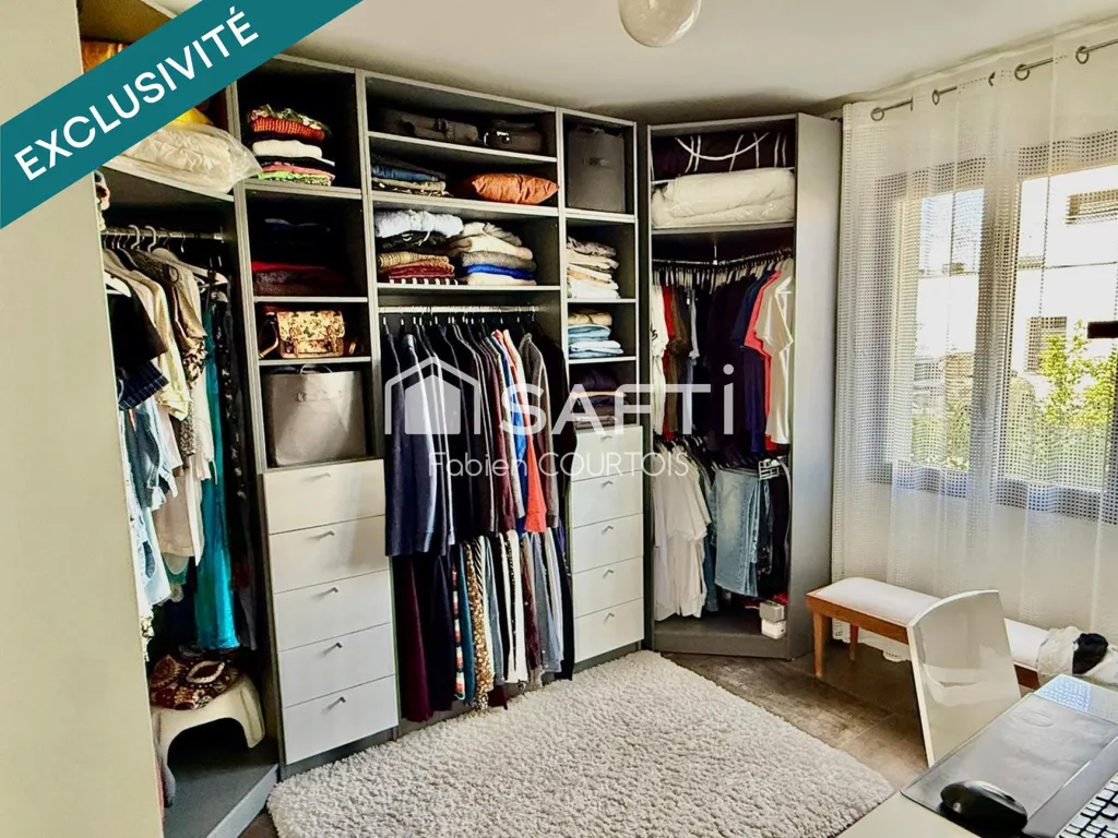 closet_dressing