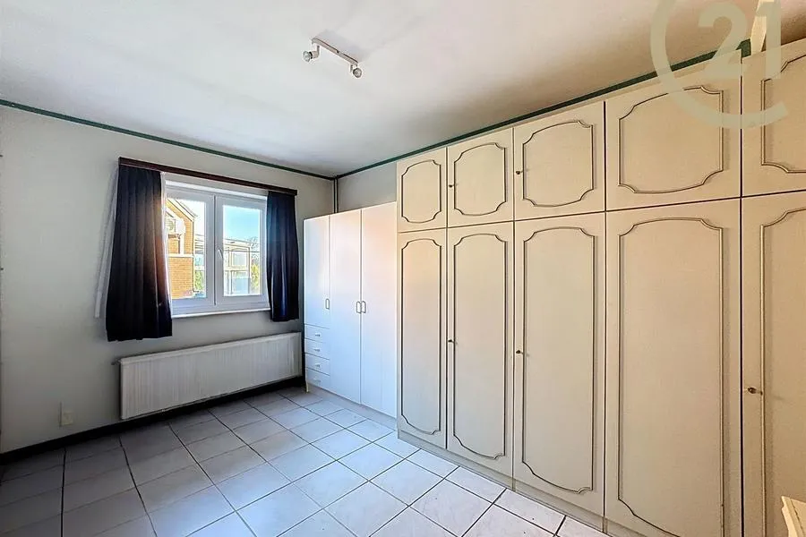 Maison 3 chambres à Genappe