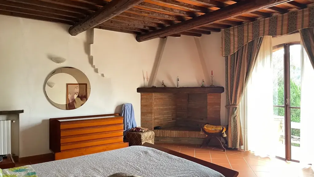 Maison à IT