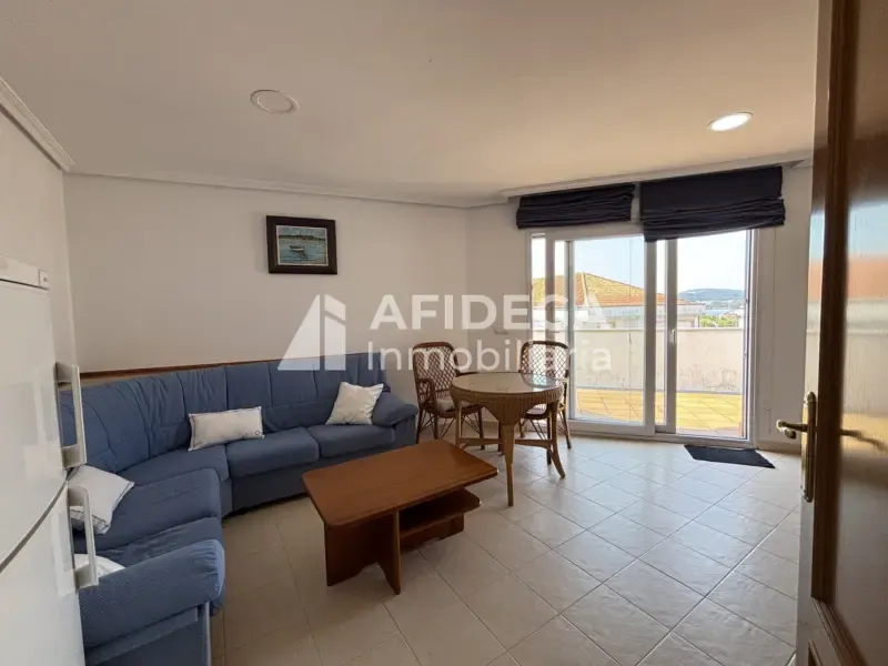 Elutuba - Penthouse with Perimeter Terrace in Cabo de Cruz