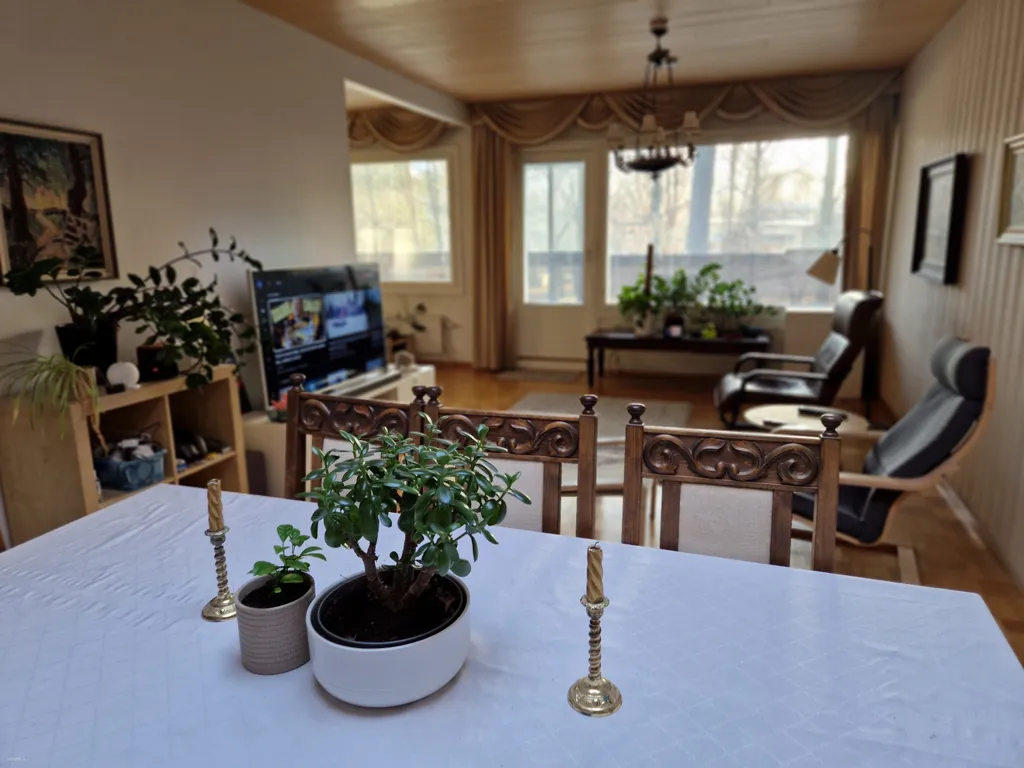 dining_room