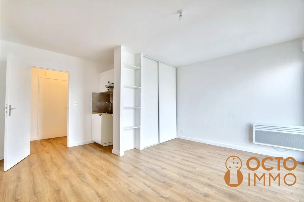 other_room