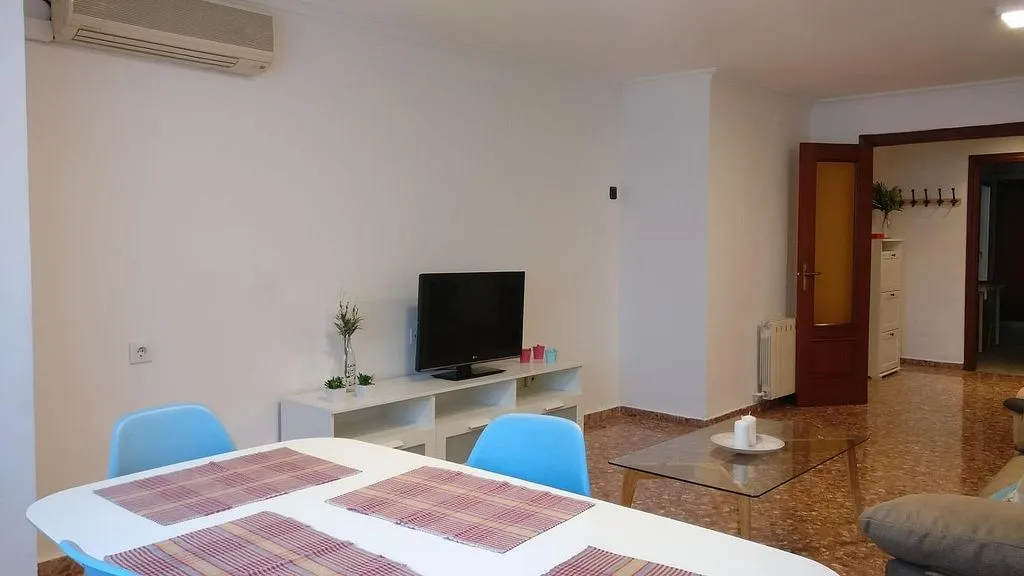 dining_room