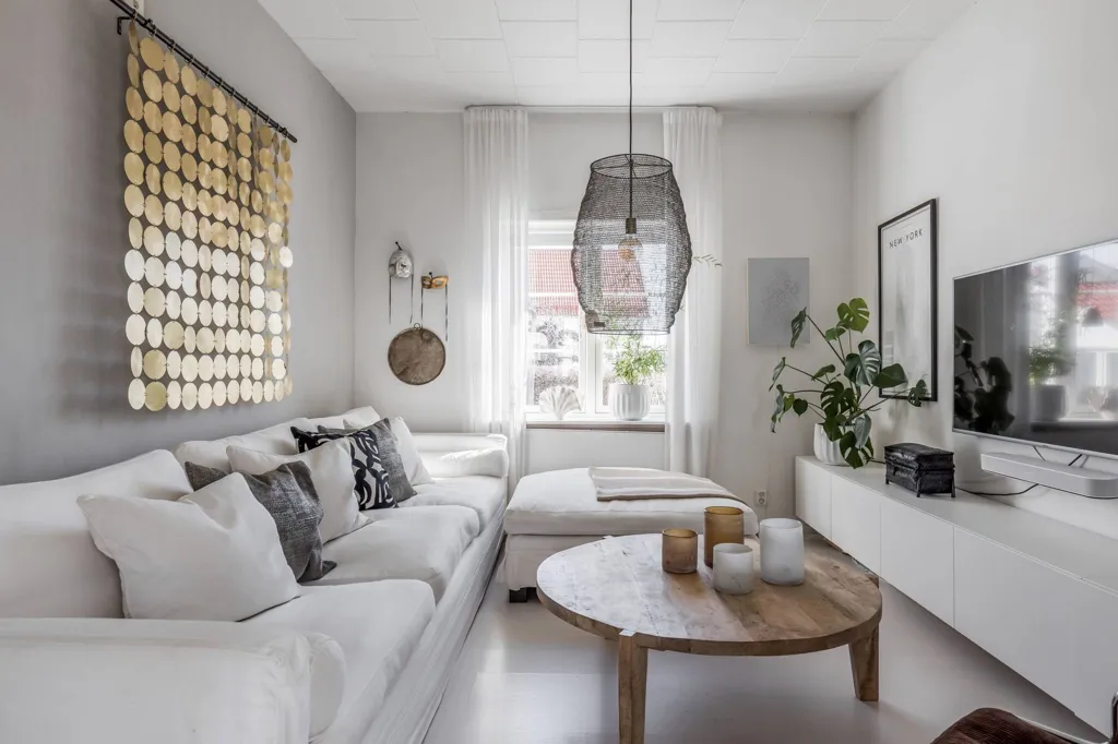Maison 5 pièces à Örebro kommun
