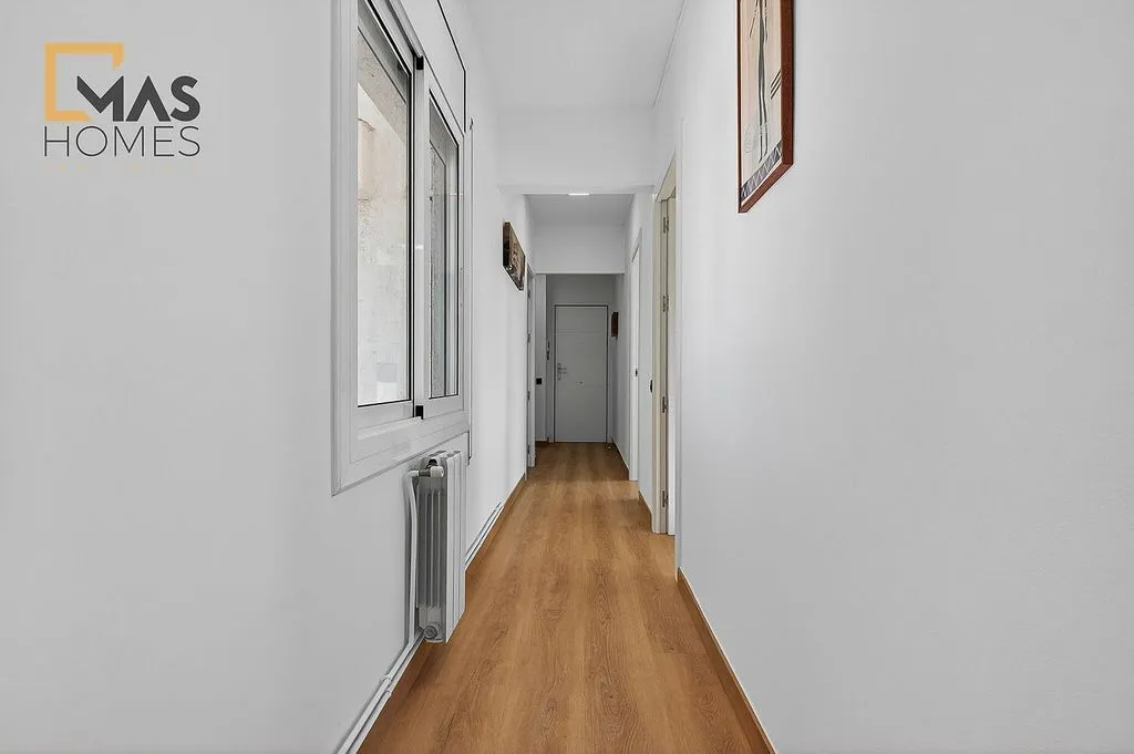 hallway_entrance