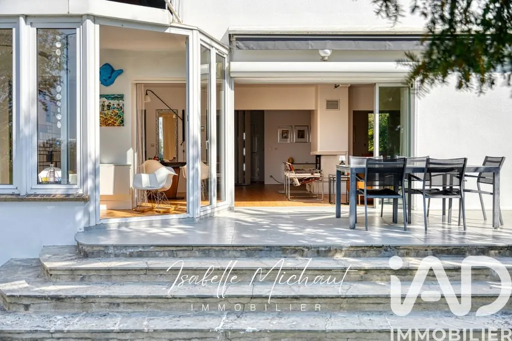 terrace_patio