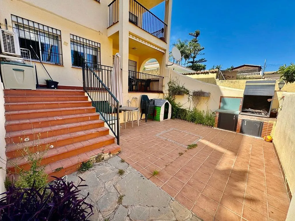 terrace_patio