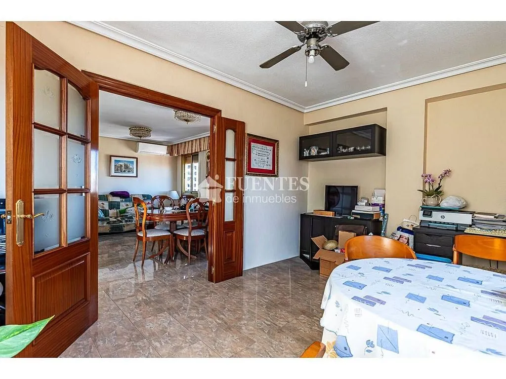 dining_room