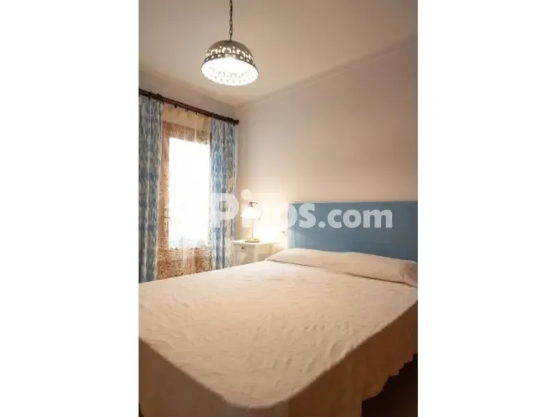 Chambres - Exclusive Beachfront House in Playa de Muro