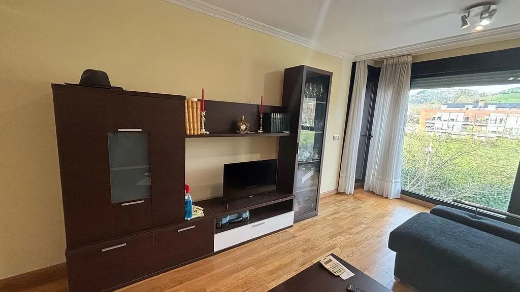 living_room