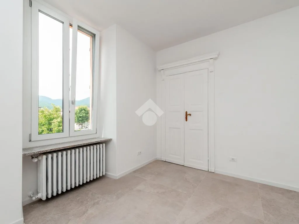 Pièces - Completely Reworked Apartment in Giaveno