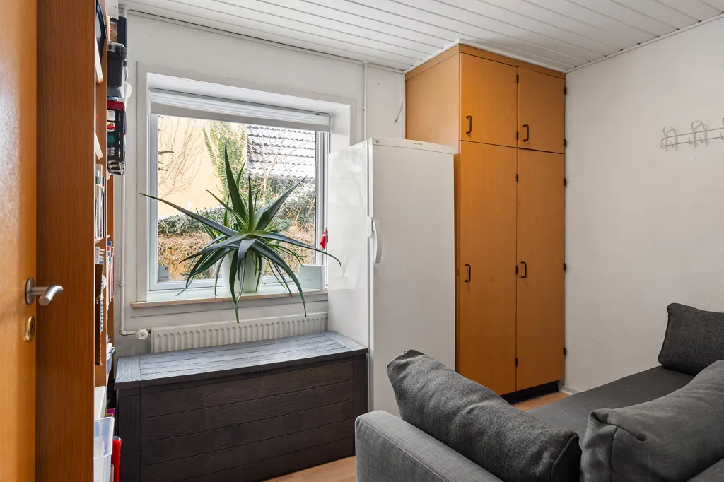 living_room