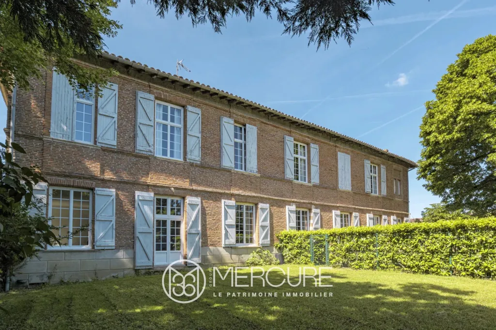 Esterno - 17th-Century Property with Pool in Lanta