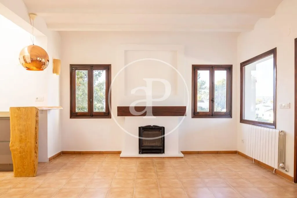 Elutuba - Luxury Villa with Pool in Javea