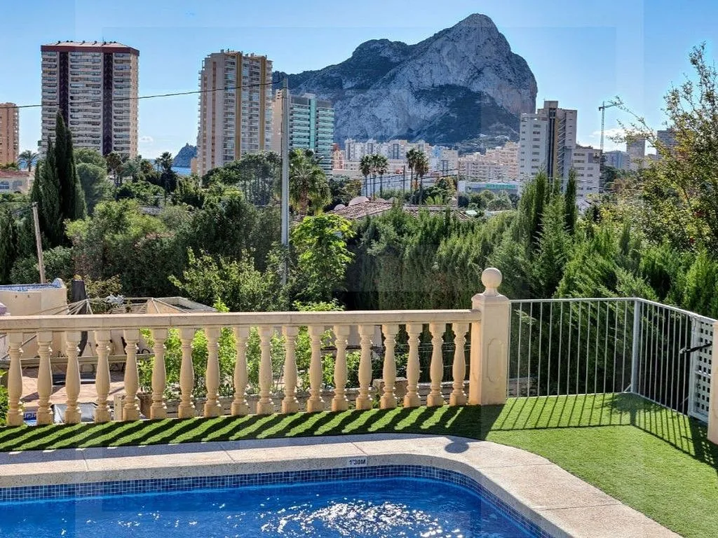 pool_area