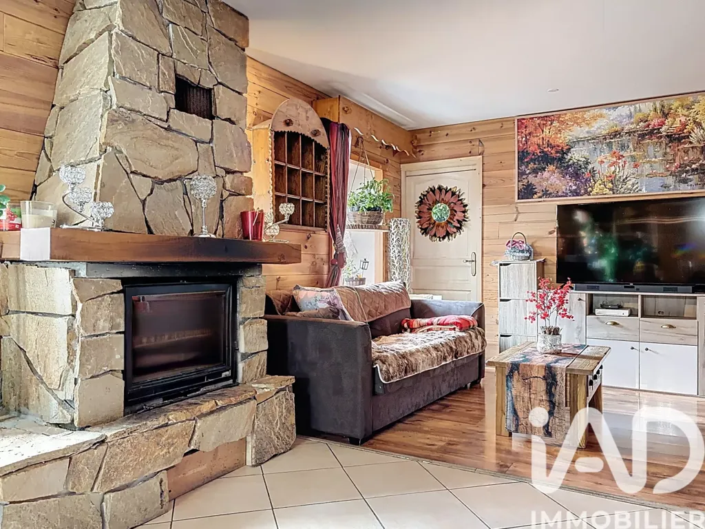 living_room