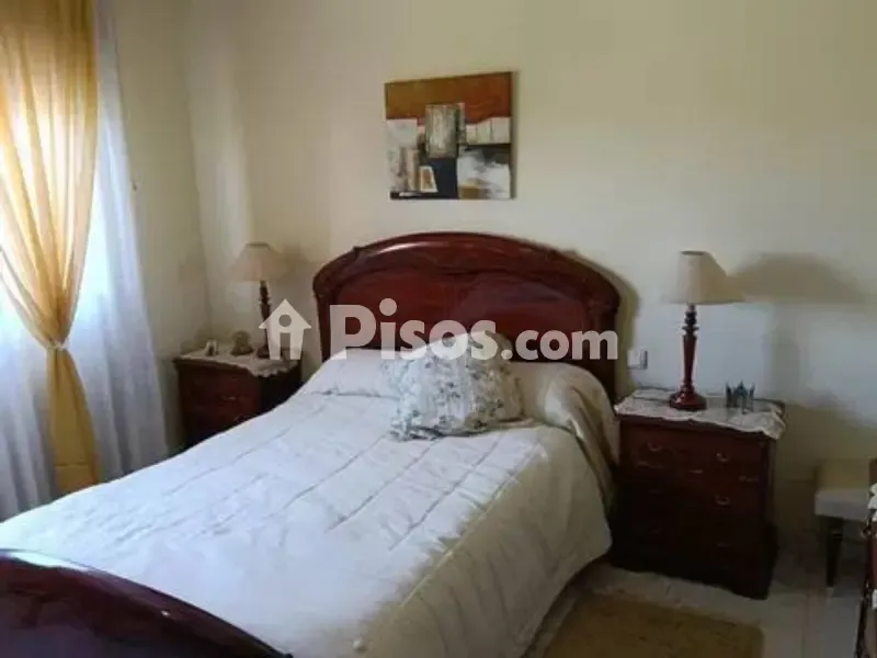 Magamistoad - Chalet with Garden in Coirós de Arriba