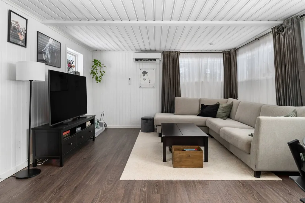 Maison 3 pièces à Norrtälje kommun