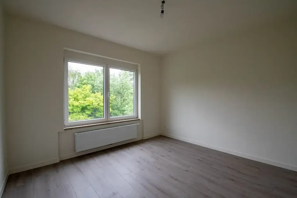 2-toaline korter asukohas Mortsel