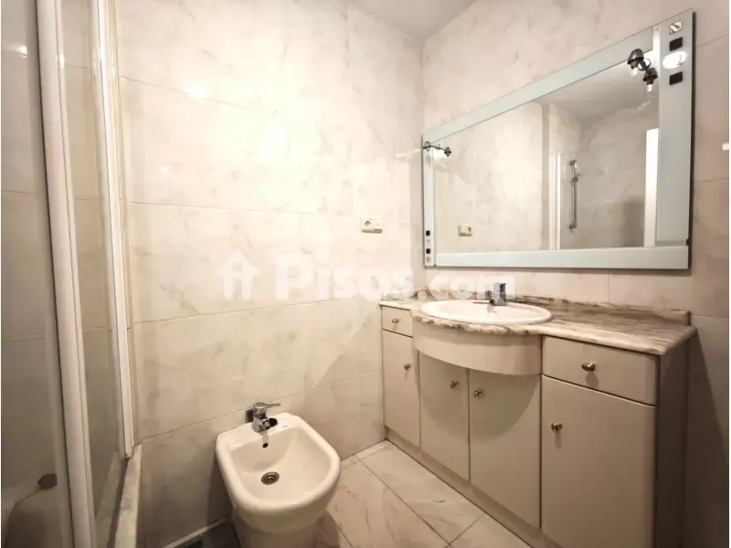 Vannitoad - Penthouse Chalet with Garage in Vila