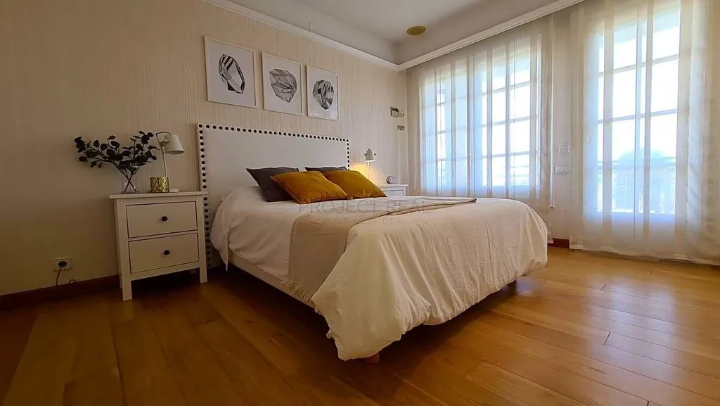 Magamistoad - Luxury Villa with Garden in Castelldefels