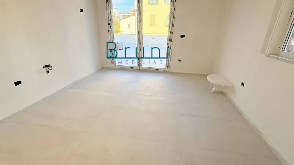 other_room