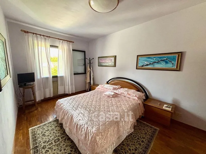 Magamistoad - Terraced House with Private Courtyard in Spilimbergo Centre