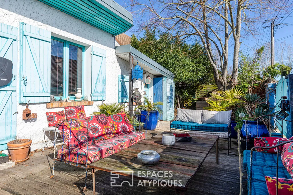 terrace_patio