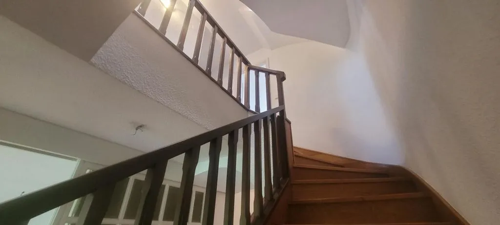 Pièces - Luxury Semidetached House with Pool in Majadahonda