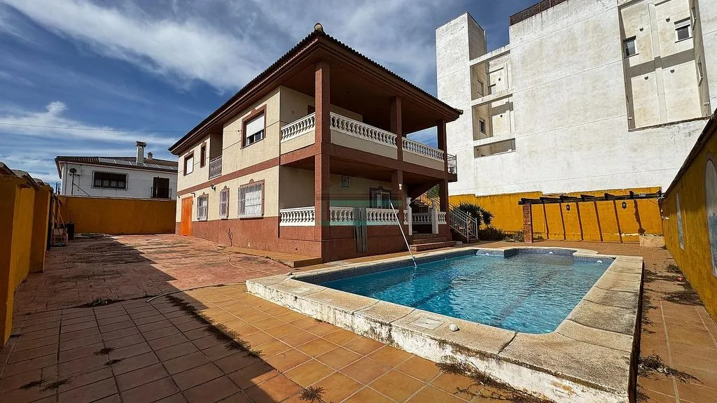 pool_area