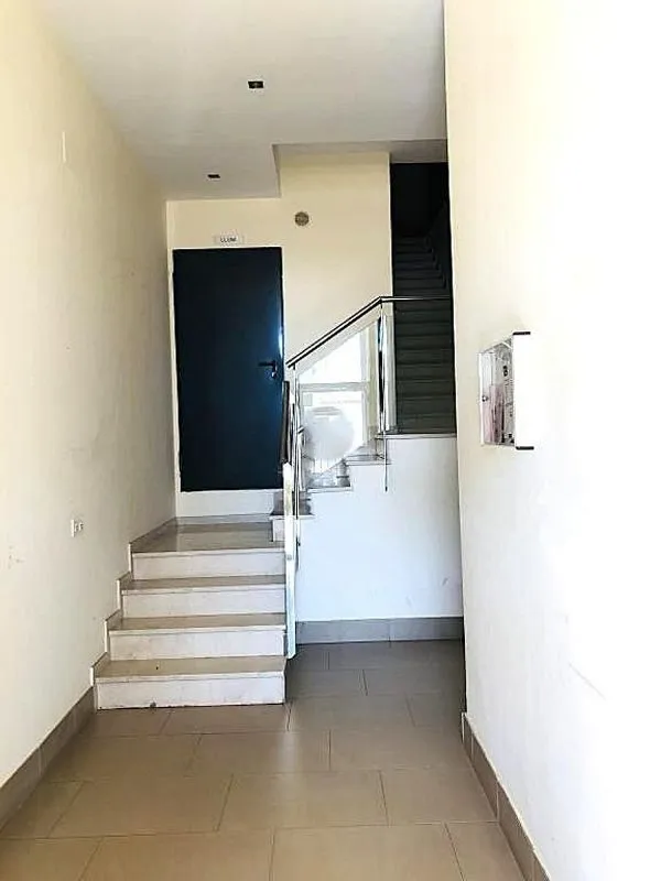Esik - Apartment with Terrace in Nou Cambrils