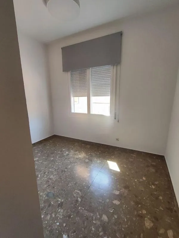 Pièces - Apartment with Central Location in Reus