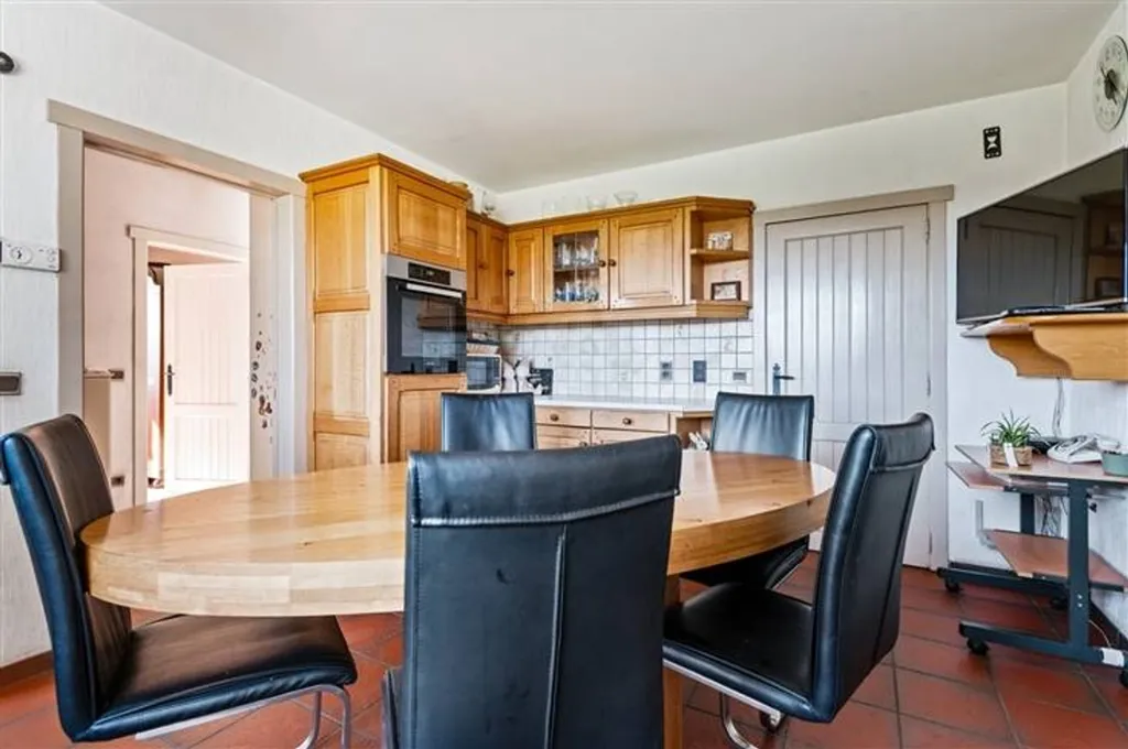 dining_room