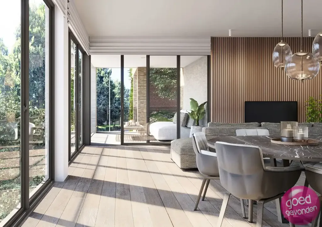 dining_room
