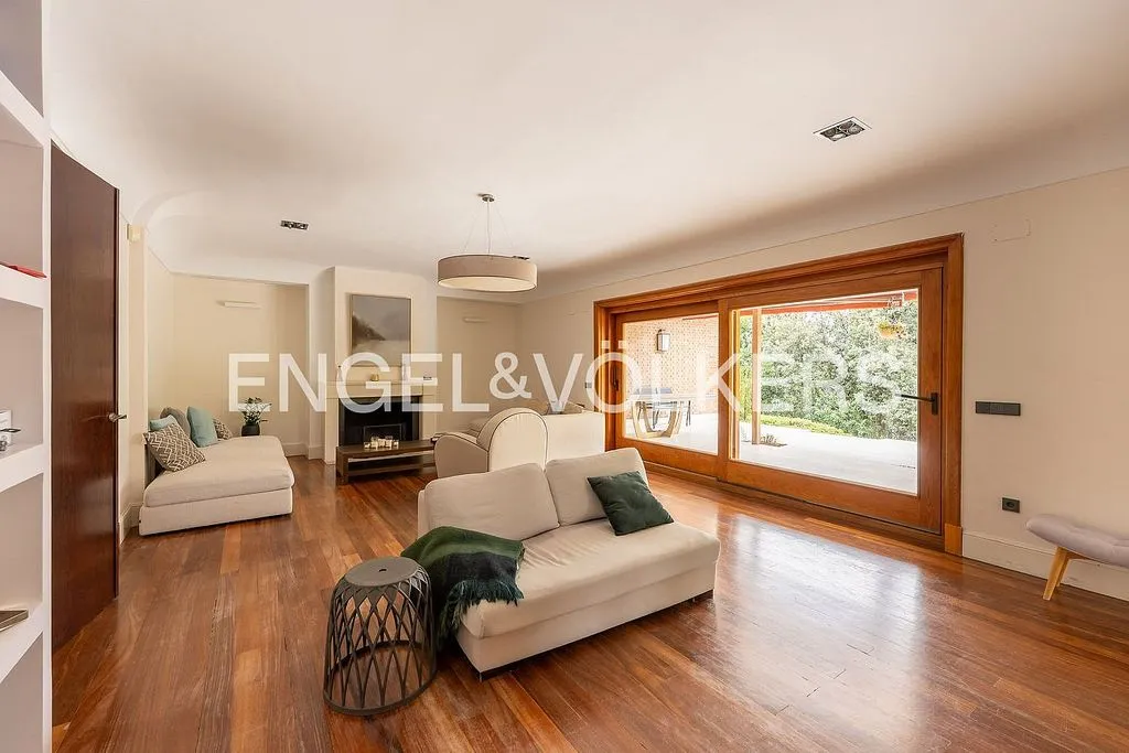 living_room
