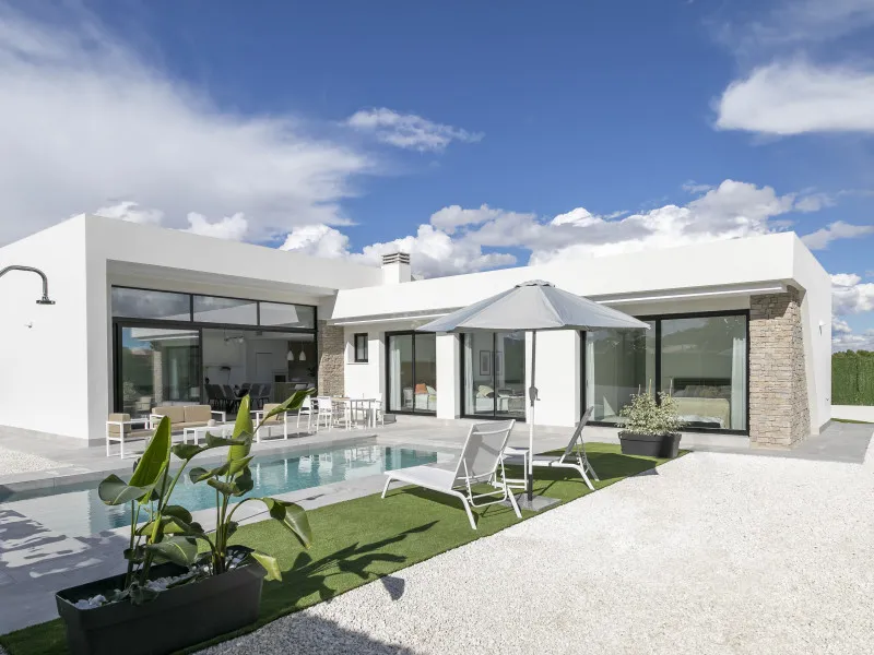 pool_area
